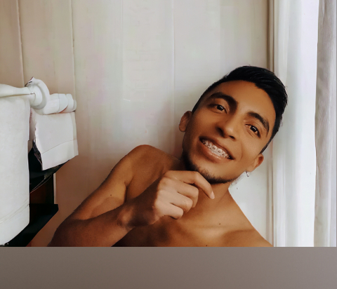 julianhernandezcol nude