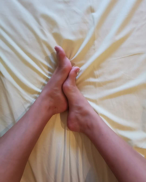 feet_pictures_xx nude