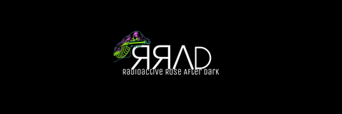 radioactive_rose nude