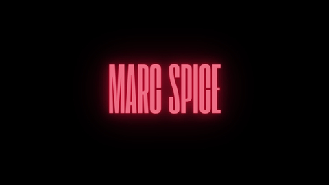 marc_spice nude