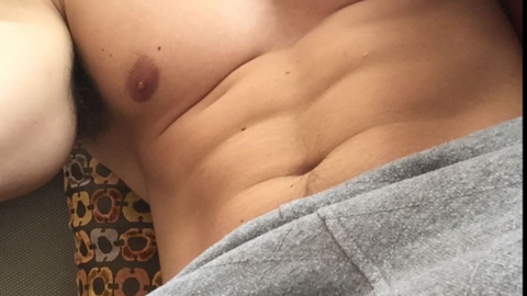 musclebtm96 nude