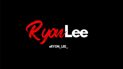 ryon_lee nude