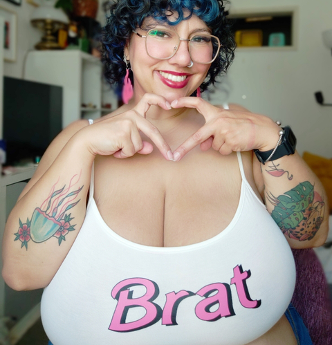 @isaluvbbw