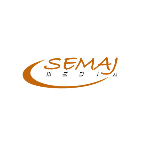 semajmedia nude