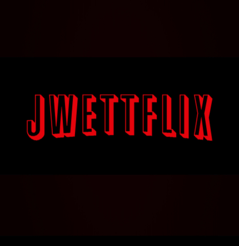 @jwettflix