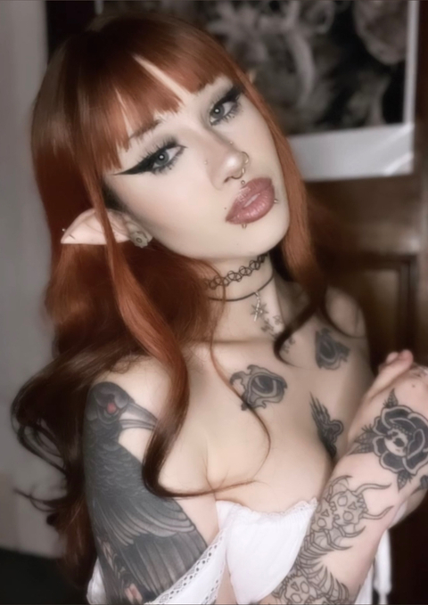 @lilith_in_lust