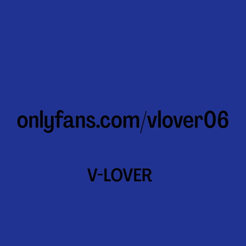 vlover06 nude