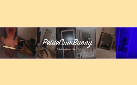 petitewetbunnie nude