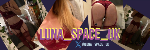 luna_space nude