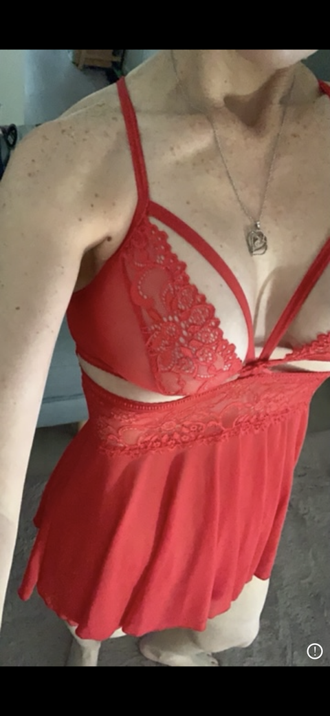 Amanda OnlyFans Account - amandaplaygirl