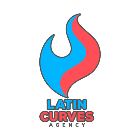 @latincurvesagency