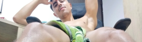 tiaguitoxxx nude