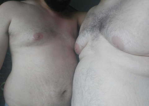 @thechubspaincouple