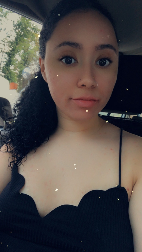 Summer - summerdominique OnlyFans