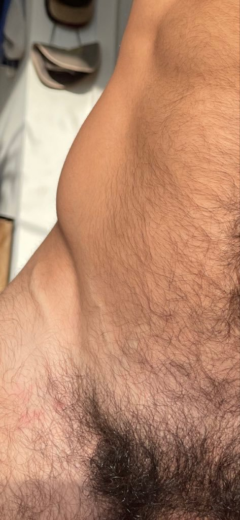 jackharrerbr nude