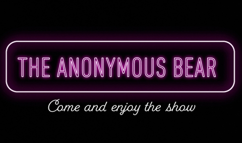 @theanonymousbear