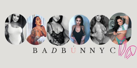 badbunnyc nude