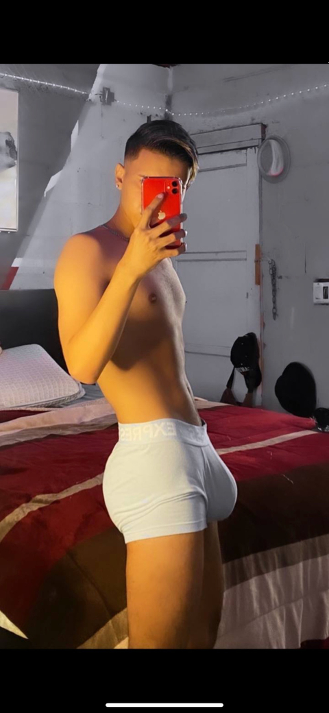 yahirvega1 nude