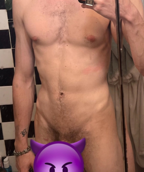 @markluffyxxx