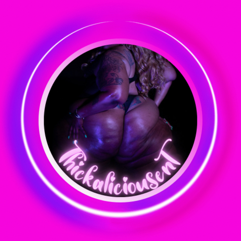 @thickaliciousent