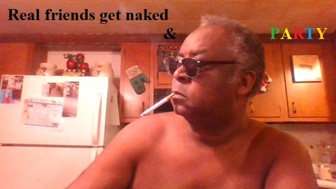 wholovesulady nude