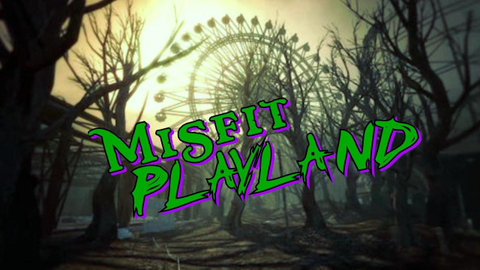 misfit_playland nude