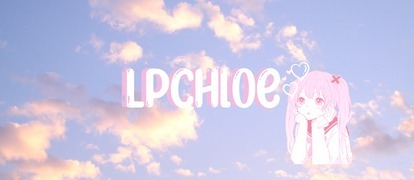 lpchloe nude