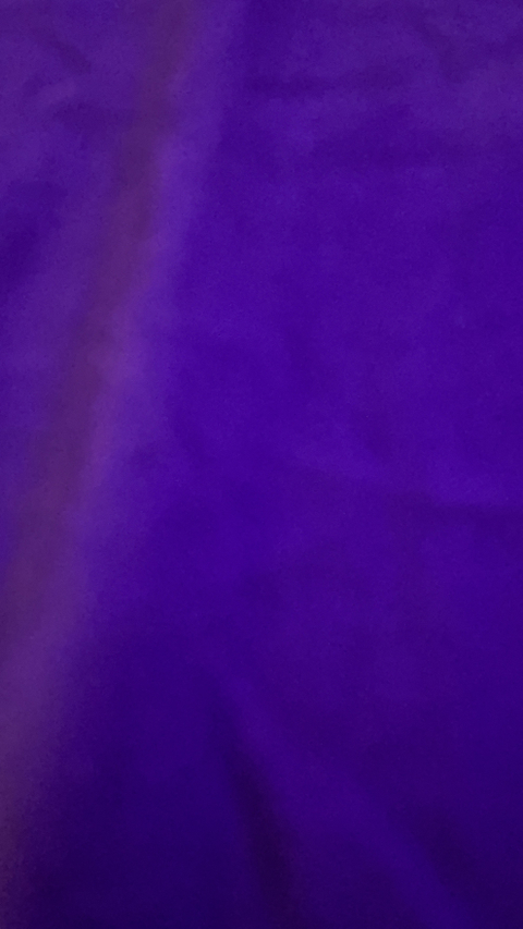 Trixie LIVE - thefoopahh OnlyFans