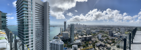 Stef Juicy - stefjuicy OnlyFans