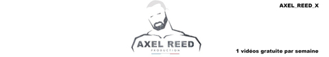 axel_reed_x nude