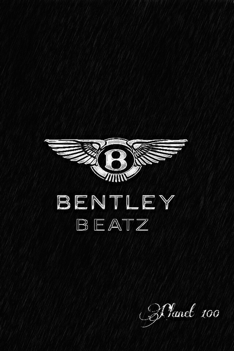 bentley_beatz nude