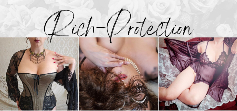 rich-protection nude