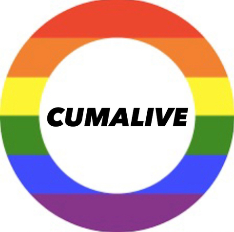 @cumalive