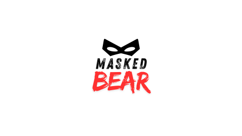 maskedbearxxx nude