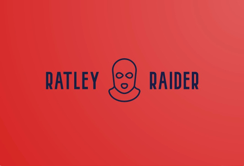 ratleyraider nude