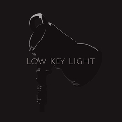 @lowkeylight