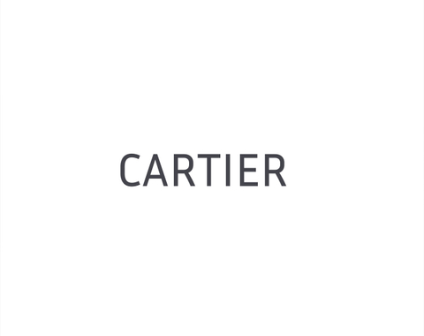 @cartier_here