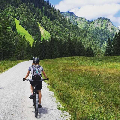 Maxi - maxslife OnlyFans