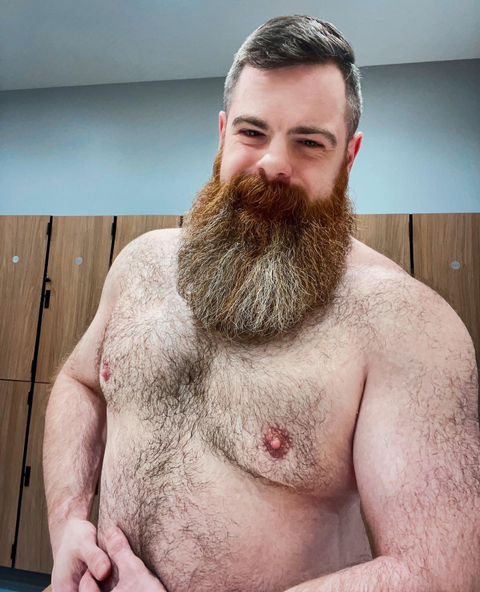 @bigbeardedjoe