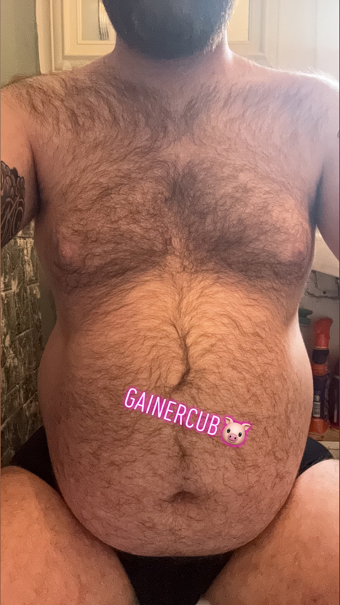 @gainercubb20