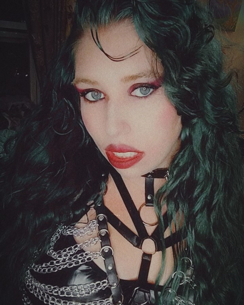 Jaxx_Savage OnlyFans Account - jaxx_savage