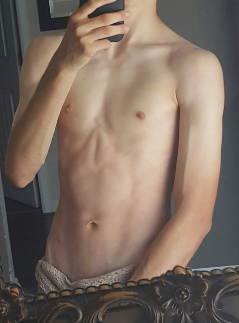 angeltwinks nude