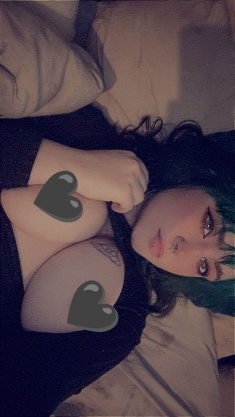 @gothmommy360