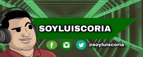 soyluiscoria nude