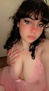 @biddywbigtiddies