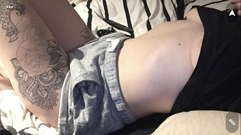 violetsmith20 nude