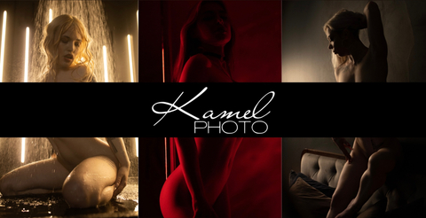 kamel_foto nude