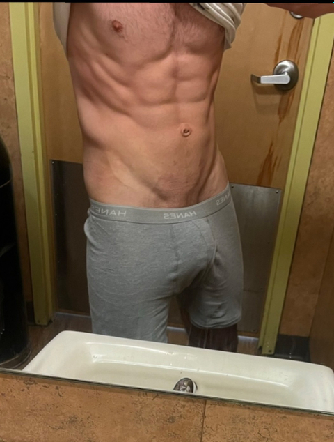 @joeyfit57