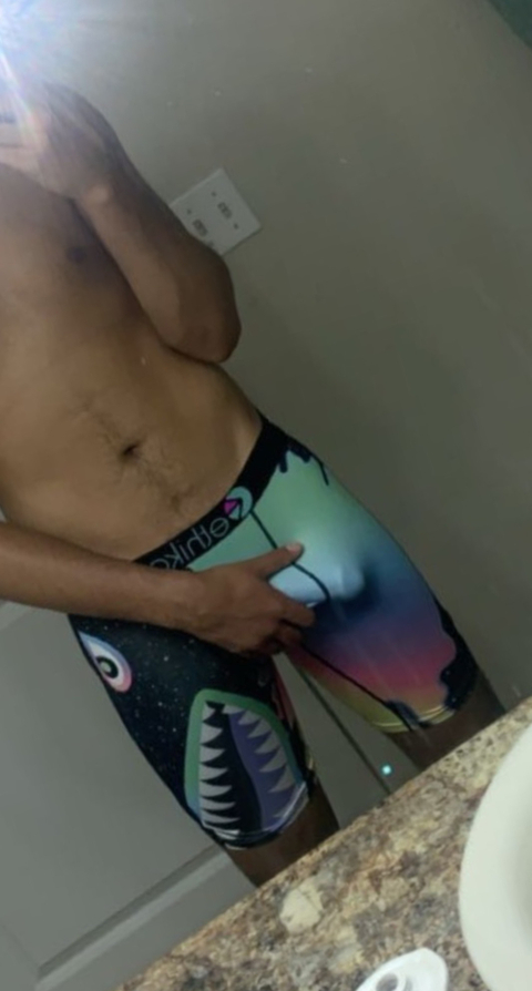 @papi.shampoo69