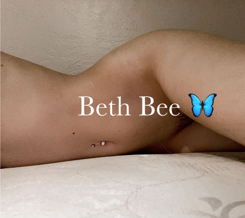 bbeebethfree nude